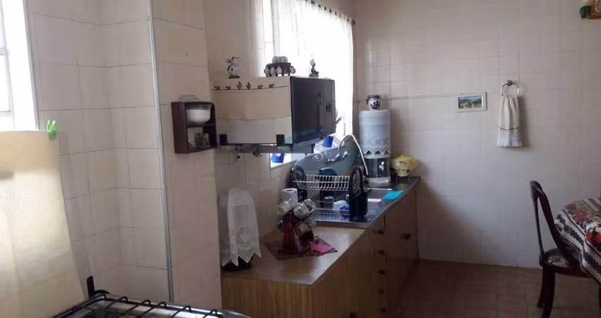 Casa com 2 dormitórios à venda, 177 m² por R$ 600.000,00 - Vila Moinho Velho - São Paulo/SP