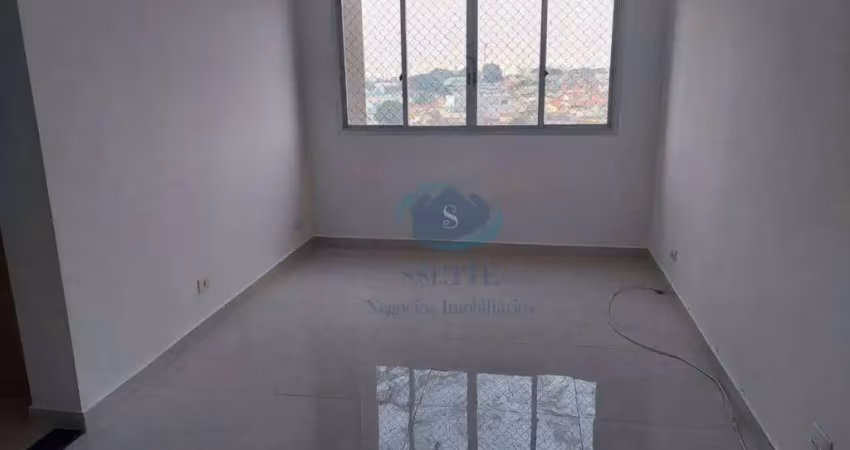 Apartamento com 2 dormitórios para alugar, 55 m² por r$ 2.300,00/mês - vila marte - são paulo/sp