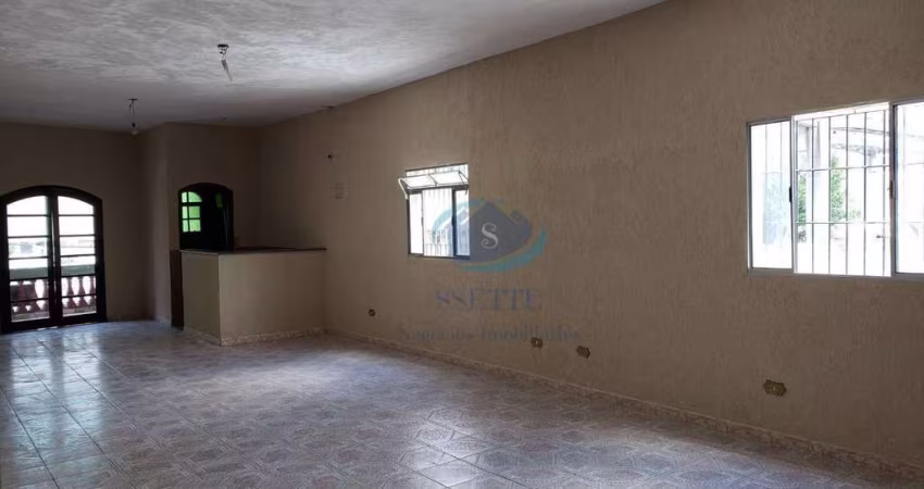 Sala para alugar, 70 m² por R$ 2.100,00/mês - Vila Prudente (Zona Leste) - São Paulo/SP