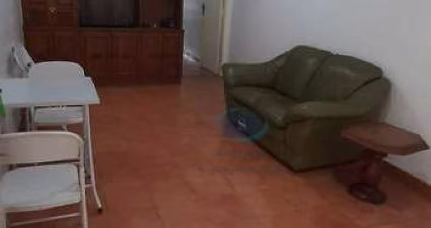 Sobrado com 3 dormitórios - venda por R$ 800.000,00 ou aluguel por R$ 4.423,00/mês - Vila Prudente (Zona Leste) - São Paulo/SP