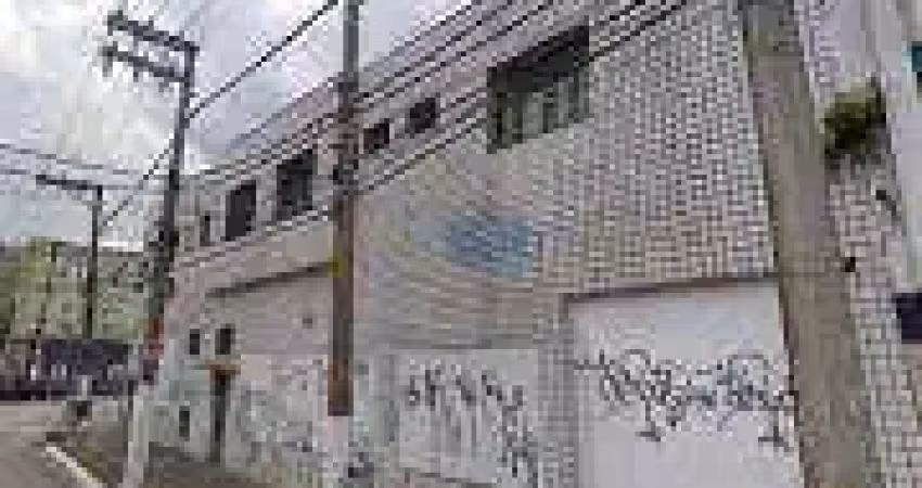 Prédio, 414 m² - venda por r$ 2.000.000,00 ou aluguel por r$ 7.000,00/mês - ipiranga - são paulo/sp