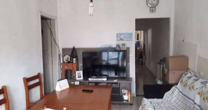 Casa com 4 dormitórios à venda, 200 m² por R$ 510.000,00 - Vila Marte - São Paulo/SP