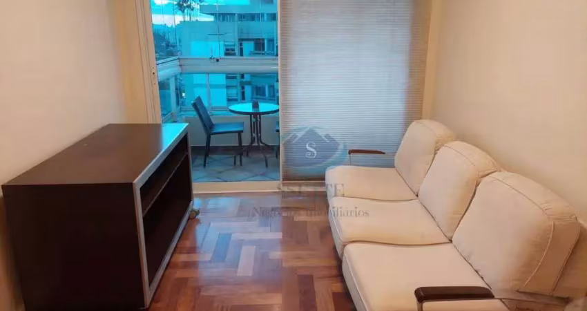 Apartamento com 2 dormitórios para alugar, 75 m² por r$ 6.572,00/mês - mirandópolis - são paulo/sp