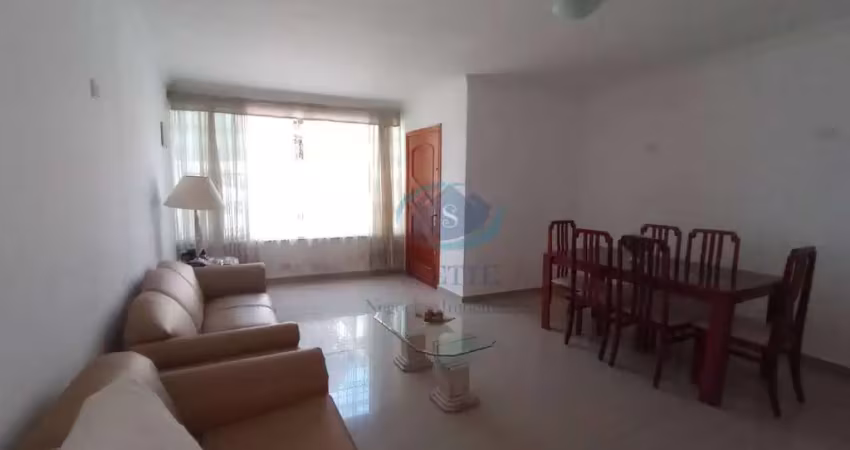 Casa térrea a venda com 3 dormitórios, edícula e 1 vaga na vila monumento