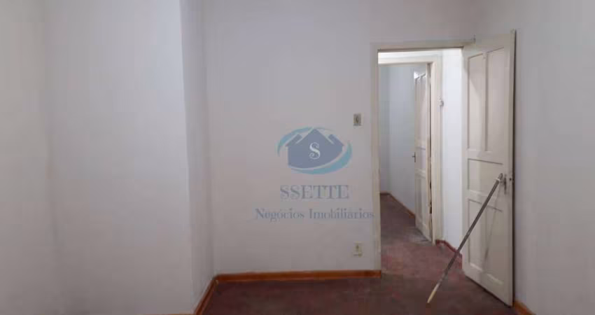 Sobrado com 2 dormitórios à venda, 90 m² por R$ 360.000,00 - Vila Marte - São Paulo/SP