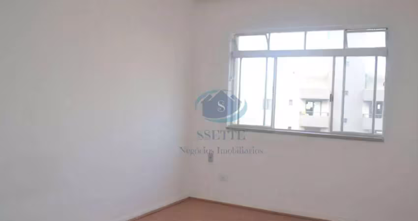 Apartamento com 2 dormitórios à venda, 66 m² por r$ 670.000,00 - jardim paulista - são paulo/sp