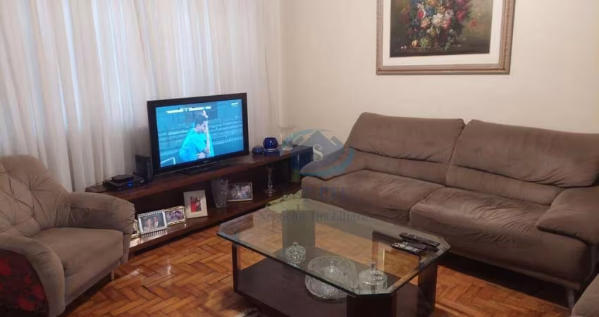 Sobrado com 3 dormitórios à venda, 95 m² por R$ 774.000,00 - Vila Monumento - São Paulo/SP