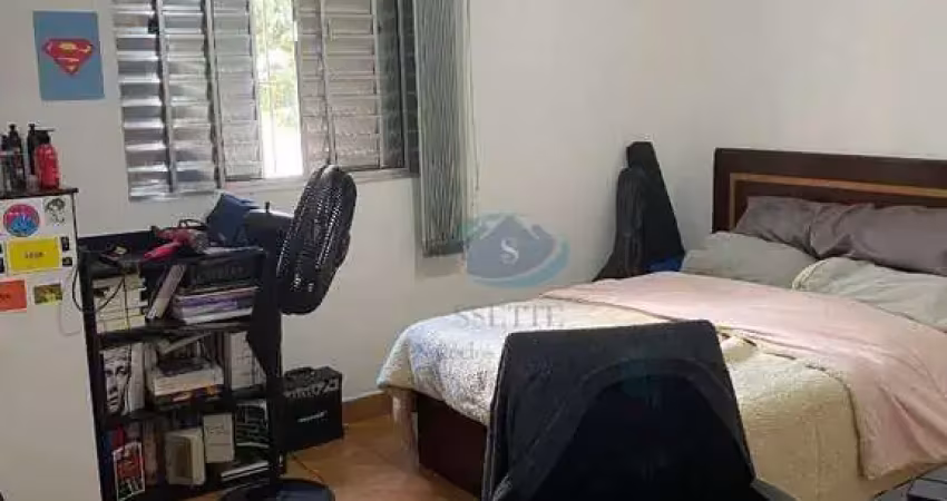 Sobrado ipiranga  com 3 dormitórios à venda, 250 m² por r$ 650.000 - ipiranga - são paulo/sp
