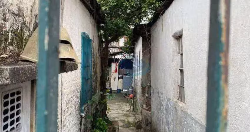 Terreno à venda, 300 m² por r$ 650.000,00 - vila independência - são paulo/sp