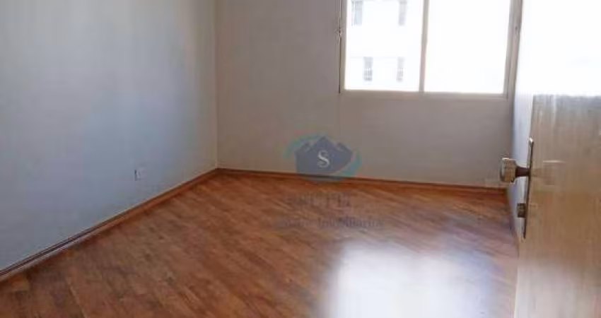 Apartamento Santa Cecilia 126 M².450 m Da Estação Marechal Deodoro.