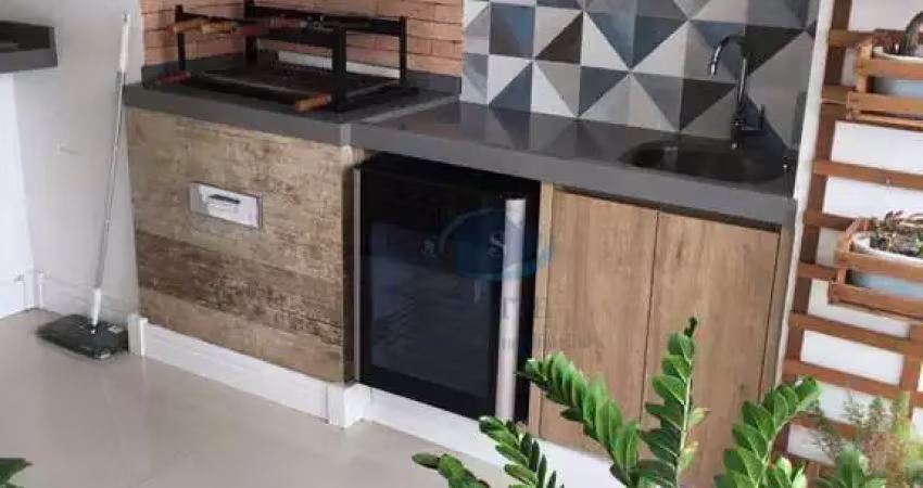 Apartamento com 3 dormitórios à venda, 95 m² por r$ 1.250.000,00 - vila firmiano pinto - são paulo/sp