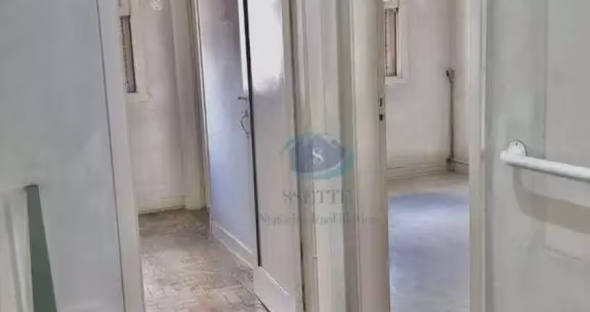 Sobrado com 3 dormitórios à venda, 190 m² por r$ 700.000,00 - várzea de baixo - são paulo/sp