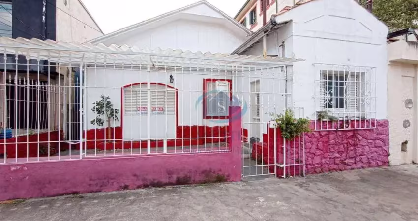 Casa  ipiranga com 3 dormitórios à venda, 88 m² por r$ 800.000 - ipiranga - são paulo/sp