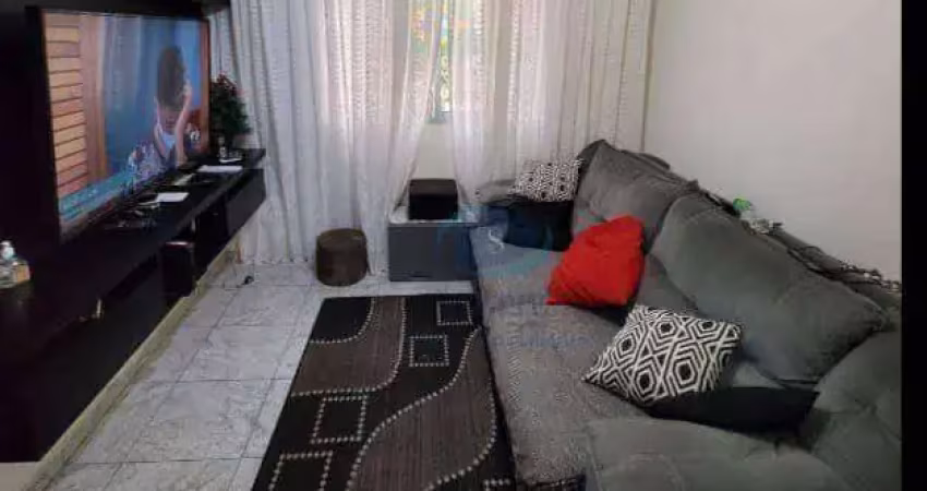 Apartamento com 2 quartos à venda na Rua Auriverde, 1814, Vila Independência, São Paulo