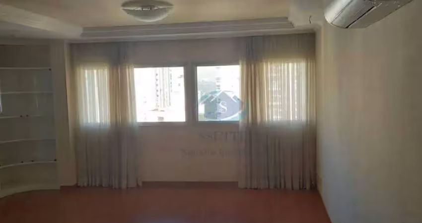Apartamento duplex com 4 dormitórios à venda, 445 m² por r$ 2.250.000,00 - campo belo - são paulo/sp