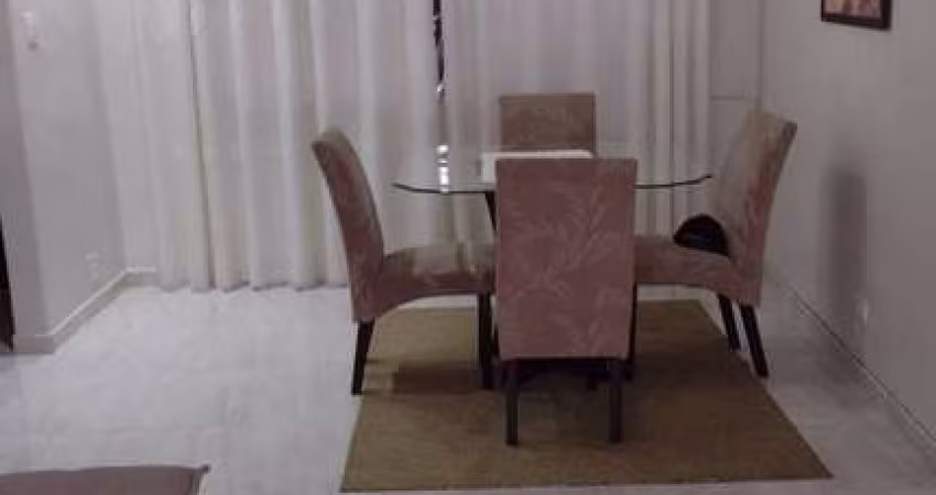 Sobrado com 3 dormitórios à venda, 170 m² por R$ 750.000,00 - Vila Independência - São Paulo/SP