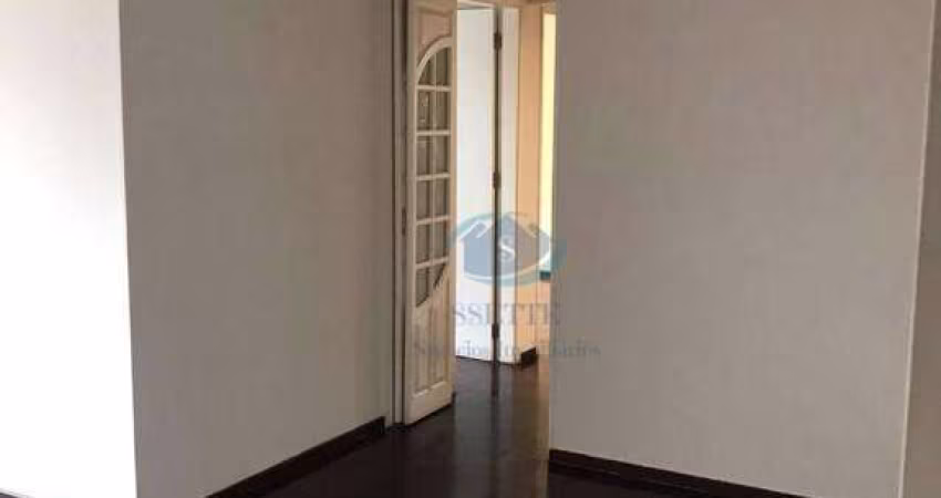 Apartamento Venda 3 dormitorios 94 metros Ipiranga