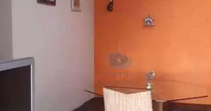 Apartamento com 3 dormitórios à venda, 70 m² por r$ 471.000,00 - ipiranga - são paulo/sp
