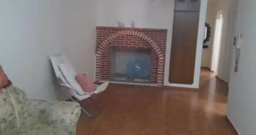 Sobrado com 3 dormitórios à venda, 250 m² por r$ 720.000,00 - jardim maria estela - são paulo/sp
