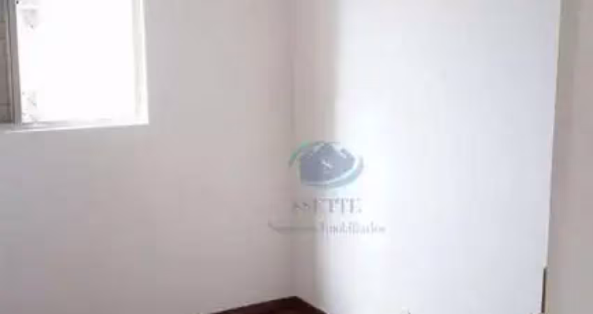 Apartamento com 3 dormitórios à venda, 63 m² por r$ 430.000,00 - ipiranga - são paulo/sp