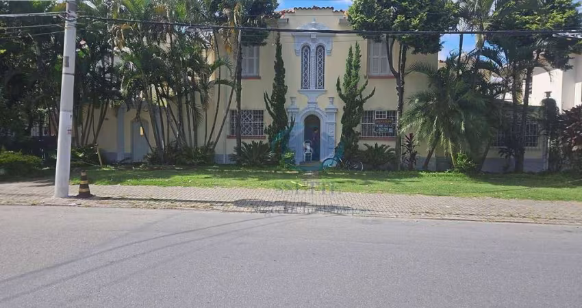 Casa, 237 m² - venda por R$ 5.000.000,00 ou aluguel por R$ 21.800,00/mês - Jardim Paulista - São Paulo/SP