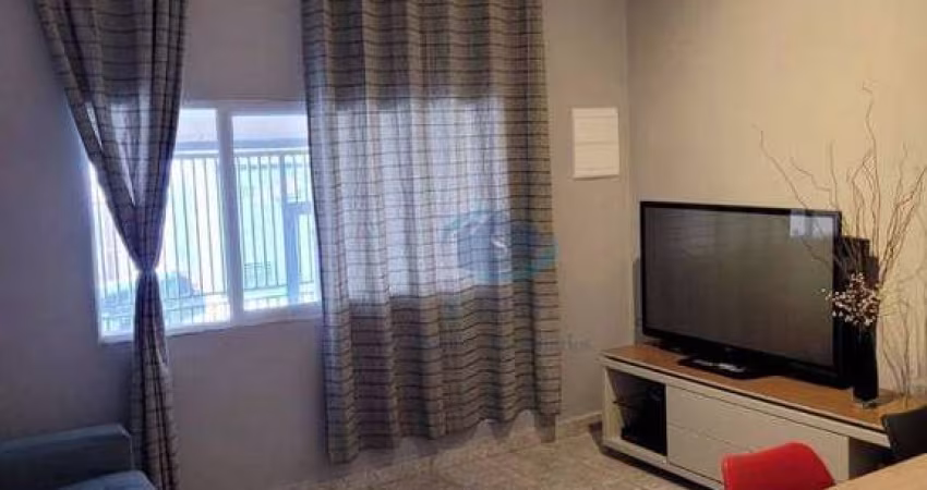 Casa com 3 dormitórios à venda, 170 m² por R$ 600.000,00 - Vila Liviero - São Paulo/SP