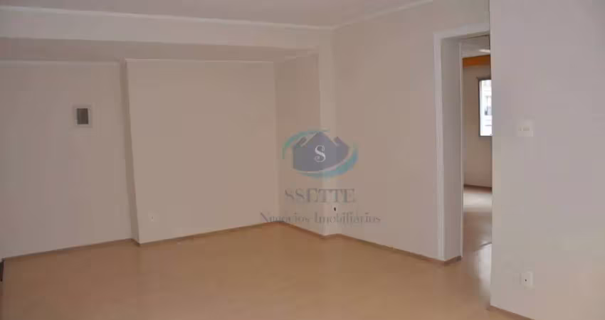 Apartamento com 2 dormitórios à venda, 78 m² por R$ 800.000,00 - Paraíso - São Paulo/SP