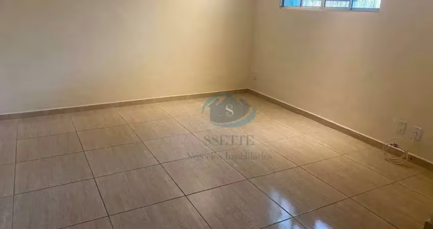 Sobrado com 2 dormitórios para alugar, 140 m² por r$ 2.300,00/mês - ipiranga - são paulo/sp