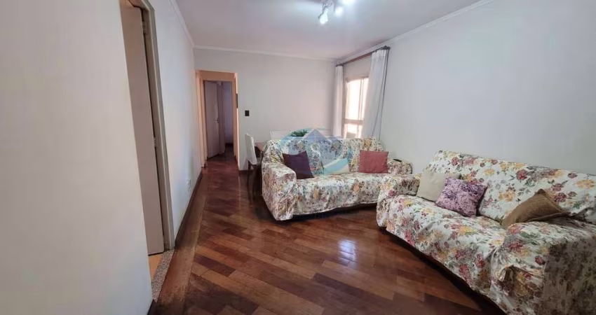 apto vila das merces 3 dor sala coz 1 vaga