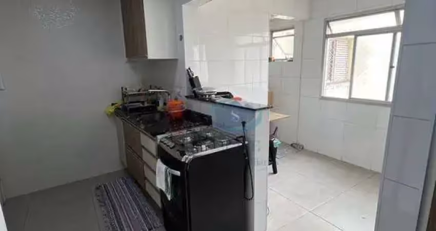Apartamento com 3 dormitórios à venda, 90 m² por r$ 720.000,00 - ipiranga - são paulo/sp