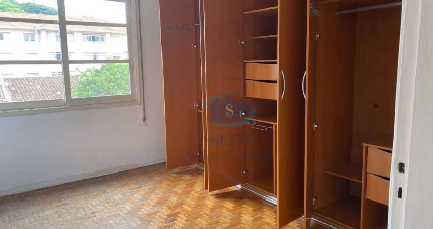 Apartamento com 2 dormitórios, 72 m² - venda por R$ 540.000,00 ou aluguel por R$ 2.853,00/mês - Ipiranga - São Paulo/SP
