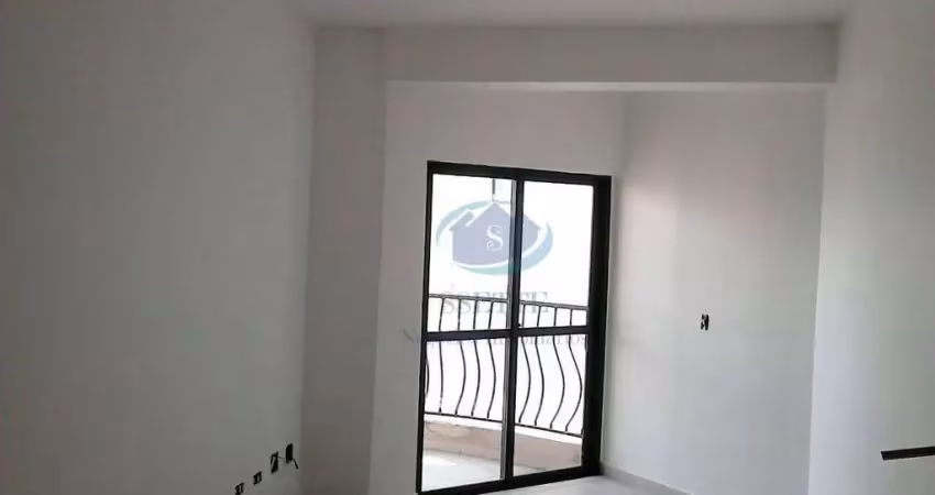 Apartamento com 3 dormitórios para alugar, 70 m² por R$ 3.400,00/mês - Saúde - São Paulo/SP