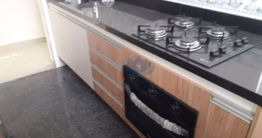 Apartamento com 2 dormitórios para alugar, 55 m² por r$ 2.710,01/mês - vila marte - são paulo/sp