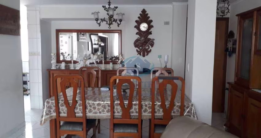 Apartamento com 2 dormitórios à venda, 102 m² por R$ 635.000,00 - Saúde - São Paulo/SP
