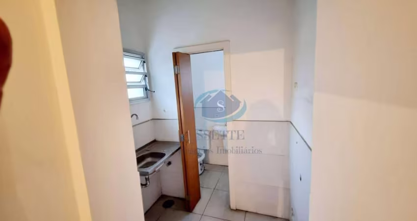 Sobrado à venda, 120 m² por R$ 500.000,00 - Ipiranga - São Paulo/SP