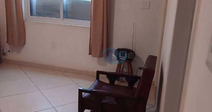 Sobrado com 3 dormitórios à venda, 174 m² por R$ 1.450.000,00 - Vila Deodoro - São Paulo/SP