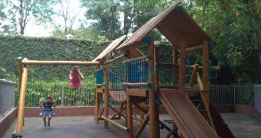 apto vila dar merces mirante dos passaros 2 dor 1 vaga 60 metros 290 mil