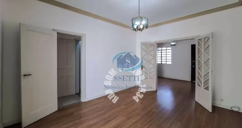 Sobrado com 3 dormitórios à venda, 130 m² por r$ 820.000,00 - ipiranga - são paulo/sp