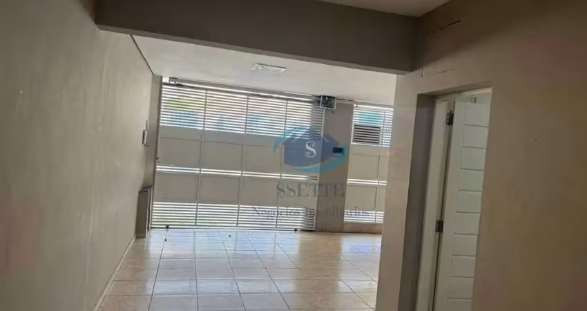 Sobrado com 3 dormitórios à venda, 133 m² por r$ 840.000,00 - vila firmiano pinto - são paulo/sp