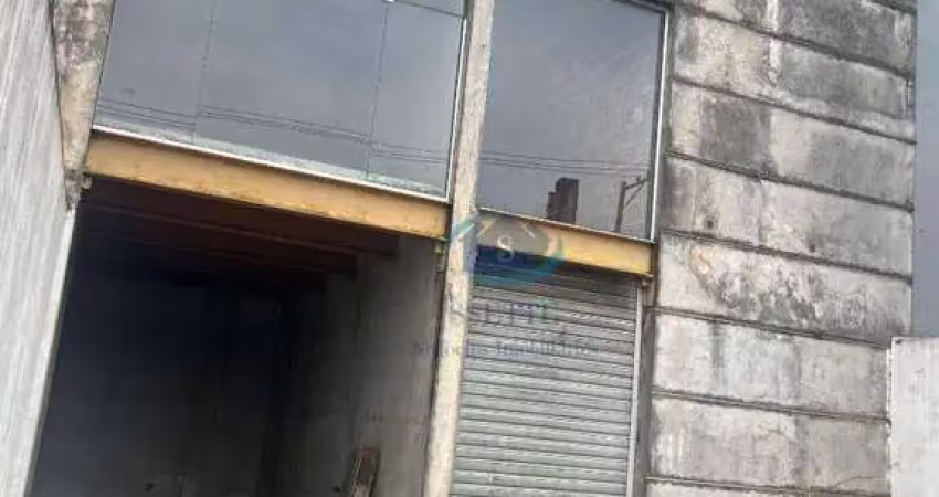 Prédio, 650 m² - venda por R$ 3.500.000 ou aluguel por R$ 26.000/mês - Vila Ré - São Paulo/SP