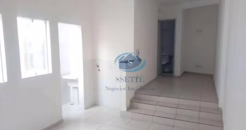 Apartamento com 1 dormitório para alugar, 30 m² por r$ 1.751,04/mês - vila são josé - são paulo/sp