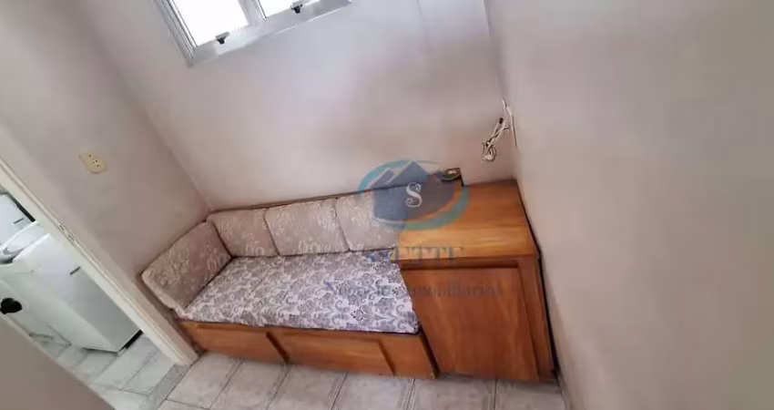 Apartamento a venda na mooca, com 80 metros, 2 dormitórios e 1 vaga
