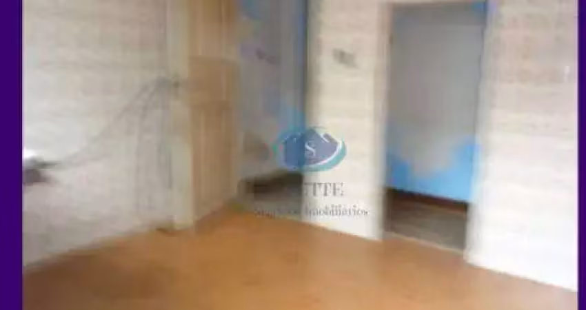 Sobrado com 3 dormitórios à venda, 150 m² por r$ 950.000,00 - ipiranga - são paulo/sp
