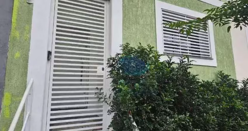 Casa com 3 dormitórios à venda, 110 m² por r$ 490.000,00 - ipiranga - são paulo/sp