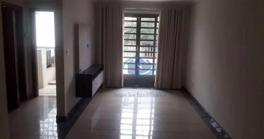 Sobrado com 3 dormitórios à venda, 115 m² por r$ 1.040.000,00 - vila monumento - são paulo/sp
