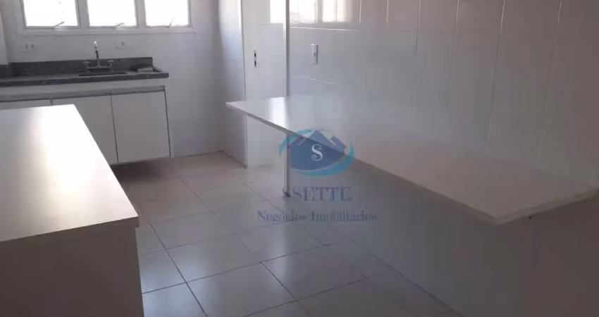 Apartamento com 2 dormitórios para alugar, 63 m² por r$ 3.999,97/mês - vila dom pedro i - são paulo/sp