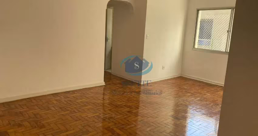 Apartamento com 2 dormitórios para alugar, 85 m² por r$ 4.891,00/mês - vila uberabinha - são paulo/sp
