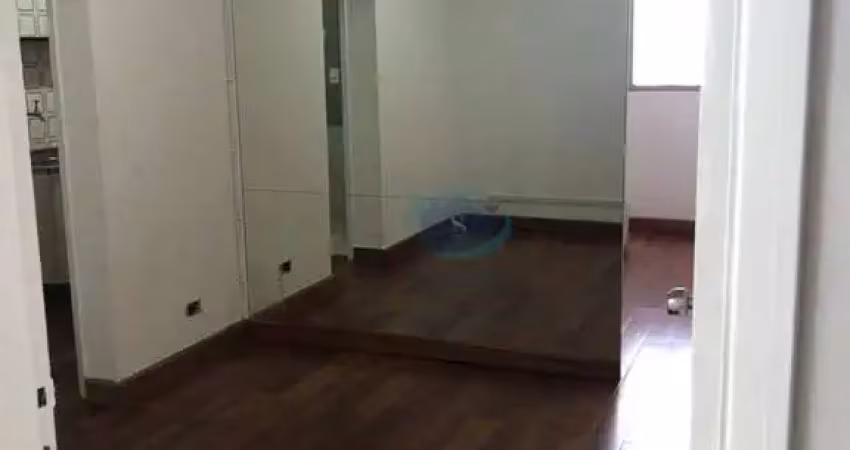 Apartamento com 1 dormitório à venda, 35 m² por r$ 360.000,00 - liberdade - são paulo/sp