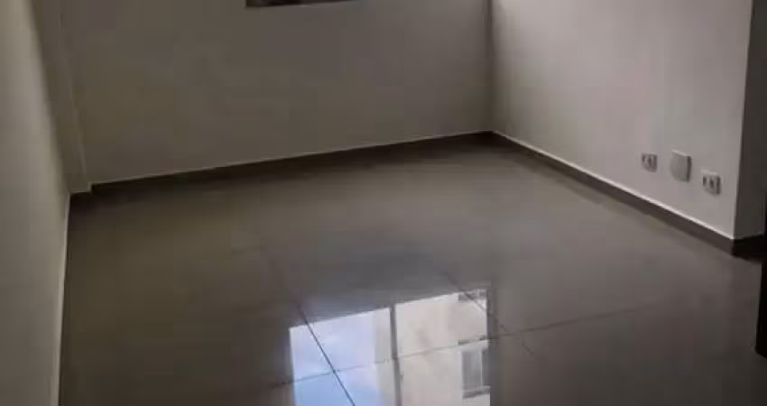 Apartamento com 1 dormitório para alugar, 60 m² por r$ 3.355,00/mês - liberdade - são paulo/sp