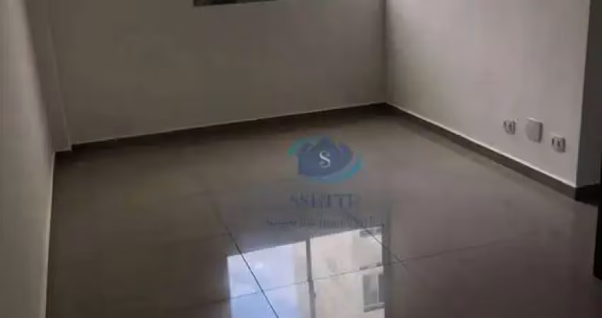 Apartamento com 1 dormitório para alugar, 60 m² por r$ 3.355,00/mês - liberdade - são paulo/sp